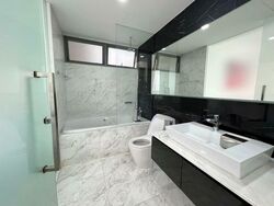 Centro Residences (D20), Condominium #497755321